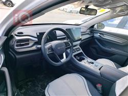 بي واي دي ديستروير 05